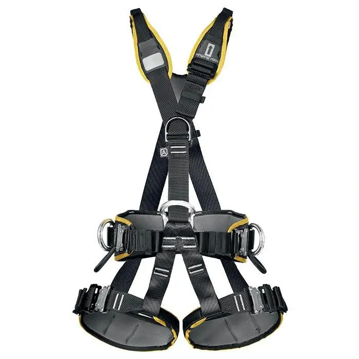 Profi Worker Iii Speed Binding – Small 1