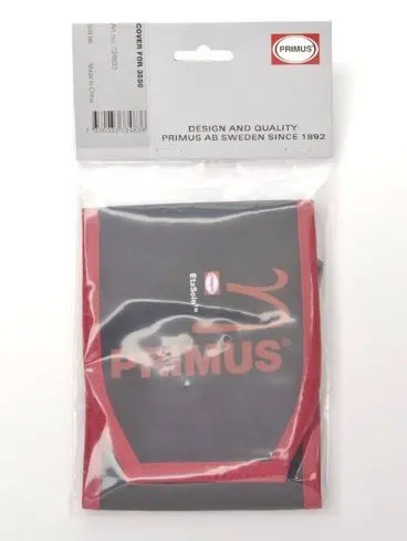 Protective Cover For Etasolo Device 1