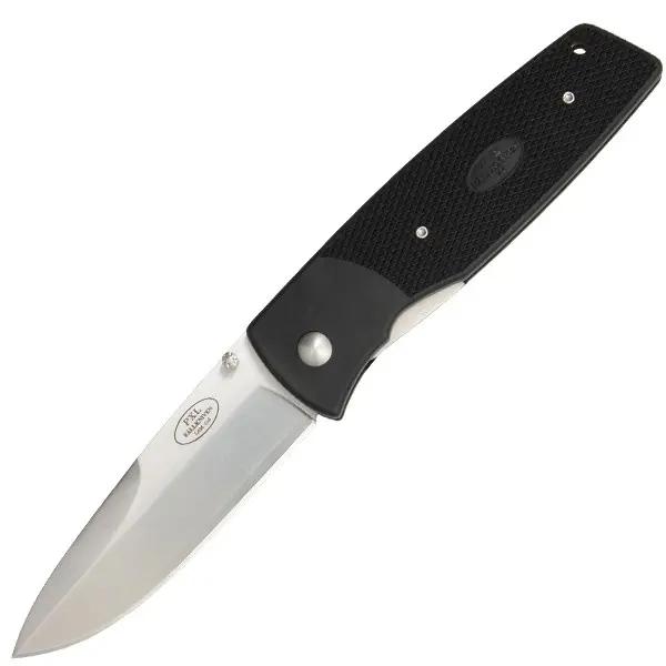 Pxl Magnum Folding Knife – Heavy-Duty Workhorse 1