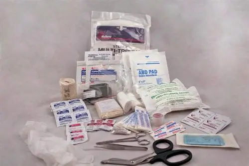 Rapid-Response Acu First Aid Kit 1