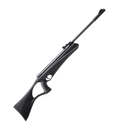 Raven Easy-Cock Break-Barrel Air Rifle 1