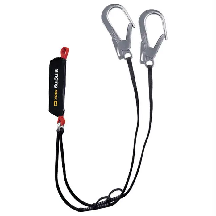 Reactor Iii Y-Lanyard With K353 Connector – 155 Cm 1