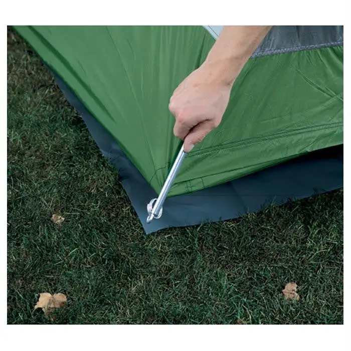 Rectangular Floor Saver Mat – Large 1