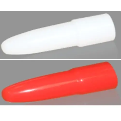 Red And White Diffuser Tip For P-Nt-St-E Series Pens 1