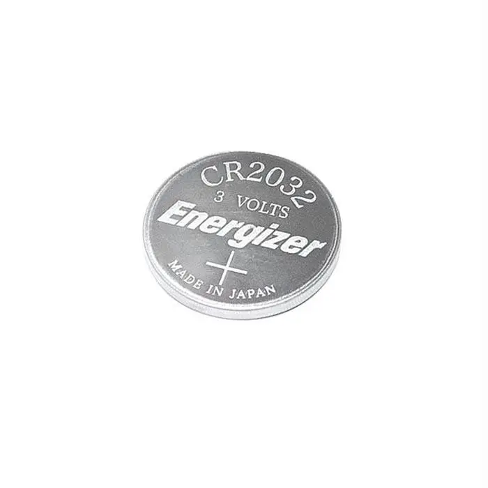 Replacement Battery For Suunto Core & Ambit Models (2032) 1