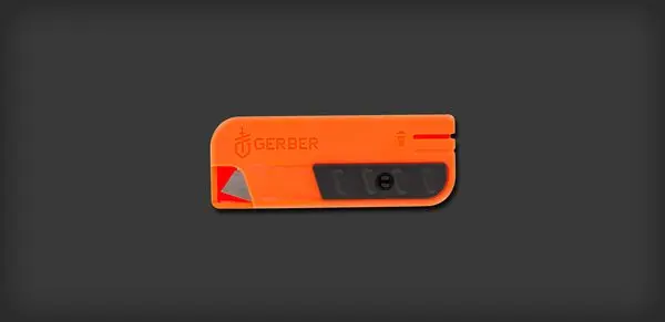 Replacement Blades For Vital Utility Knives 1
