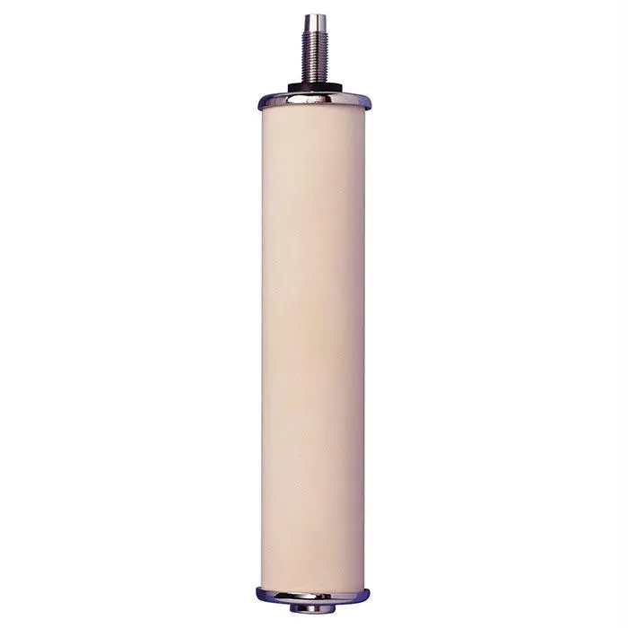 Replacement Expedition Element – Durable Outdoor Gear Component 1