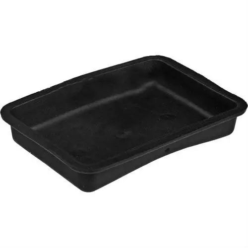 Replacement Liner For Model 1021 Knives 1