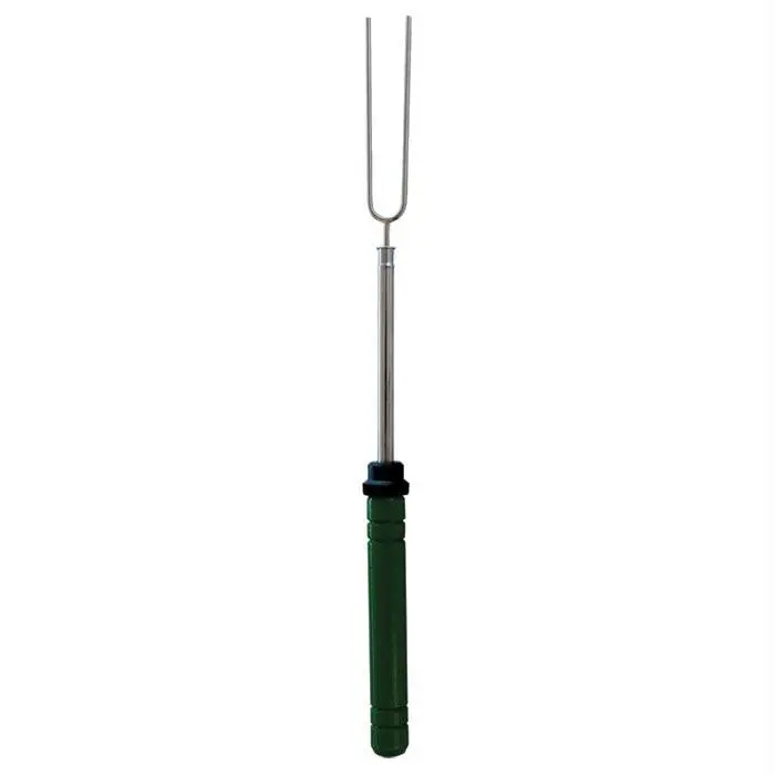 Rollaroaster Two-Piece Assorted Set 1