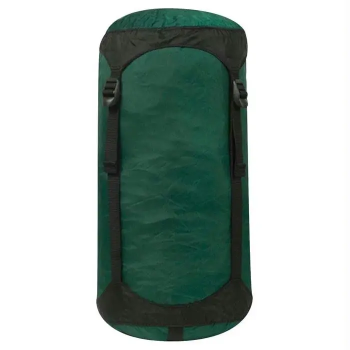 Round Rock Compression Sack – Medium, 16L Capacity 1