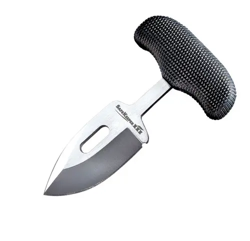 Safe Keeper Iii Personal Security Device 1