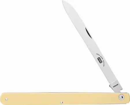 Schrade Sampler Set #5: Compact Folding Knives, 3–4 Inches 1