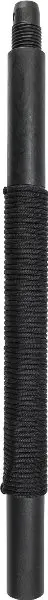 Schrade Spear Tactical Extension Handle 1