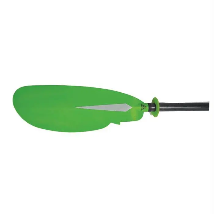 Seawhisper Carbon Fiber Paddle – 210–220 Cm 1