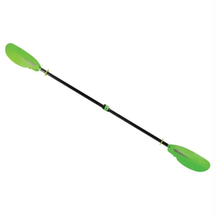 Seawhisper Carbon Fiber Paddle – 230–240 Cm 1