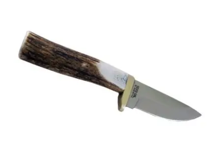 Sharp Forest Elk Hunting Stick – Tactical Walking Cane 1