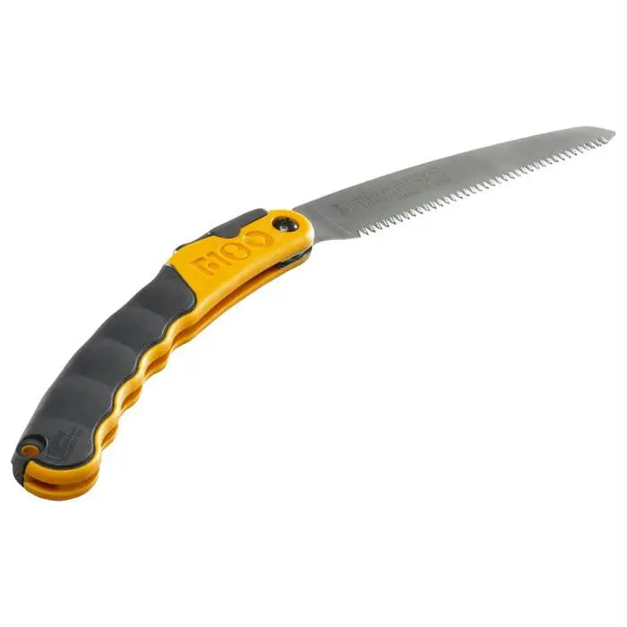 Silky F-180 Large Folding Saw 1