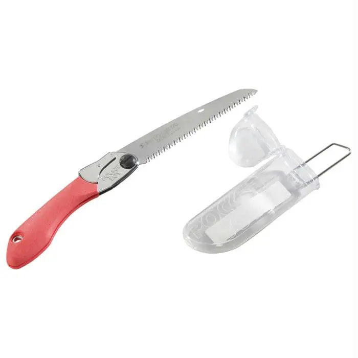 Silky Pocketboy Folding Saw – 170Mm Blade 1