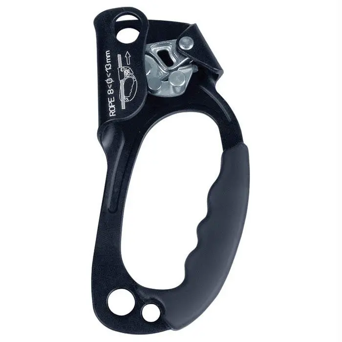Singing Rock Right-Hand Ascender 1