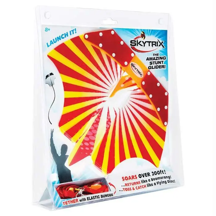 Skytrix Assorted Outdoor Accessories 1