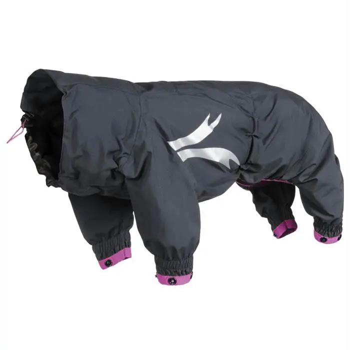 Slush Combat Suit – 20 Meter Length 1