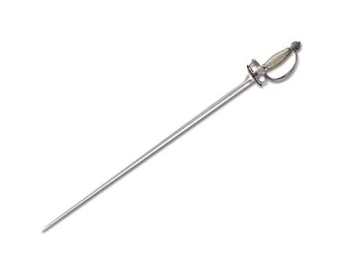 Small Sword 88Sms – Compact Replica Blade 1