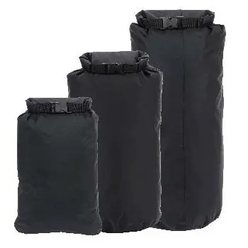 Snugpak Dri-Sak Original Dry Bag – Olive, Xx-Large 1