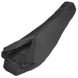 Snugpak Special Forces Combo System – Black 1