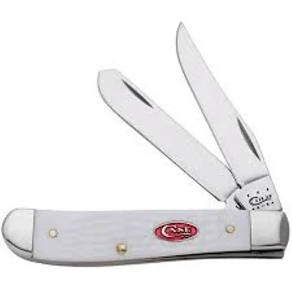 Sparxx Mini Trapper Folding Knife 1