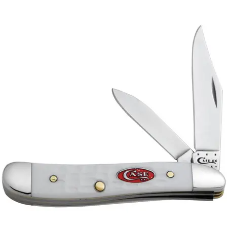 Sparxx Peanut Folding Knife 1