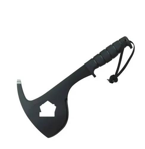 Spax Sp16 Fire Axe With Fg-Uc Universal Carry Sheath 1