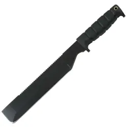 Spec 8 Heavy-Duty Machete 1