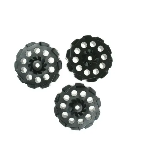Speedloader Kit For .357 Revolver Ammunition 1