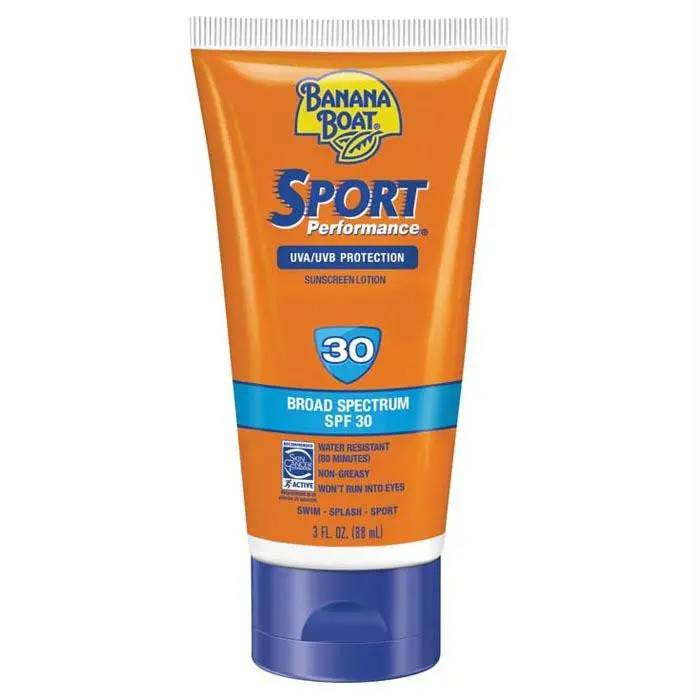 Sport Bb Sunscreen Lotion – Spf 30, 3 Oz 1