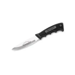 Sportsman Series Drop-Point Hunting Knife 1
