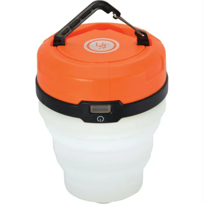 Spright Portable Led Lantern 1