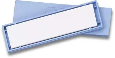 Spyderco Fine Grit Benchstone Sharpening Stone – Retail Boxed 1