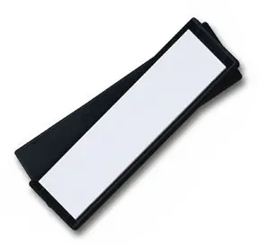 Spyderco Ultra-Fine Ceramic Benchstone – Includes Storage Box 1