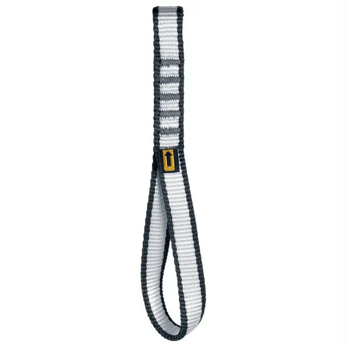 Sr 16Mm Quick-Disconnect Sling – 11 Cm (4.3 In) 1