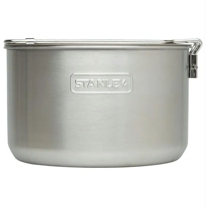 Stanley 1.5-Liter Prep & Cook Cookware Set 1
