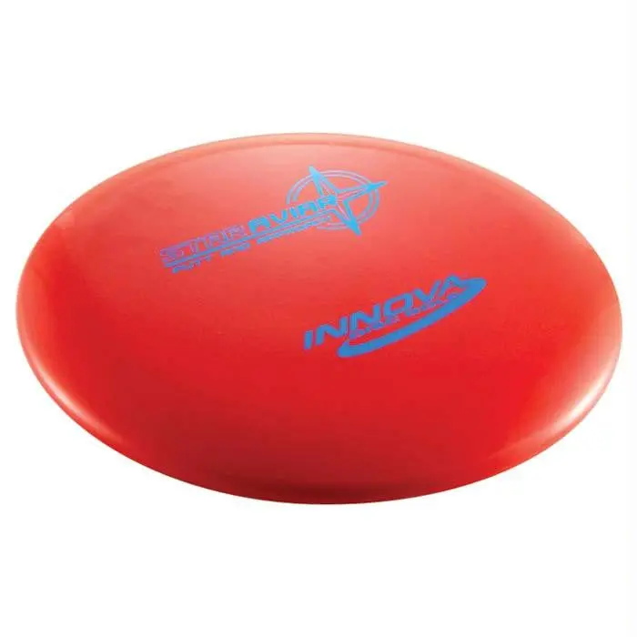 Star Aviar Precision Putt & Approach Disc 1
