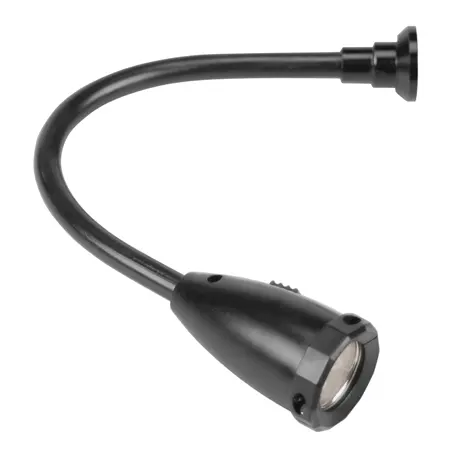 Stealth Entry Tactical Illuminator – Low-Profile Light 1