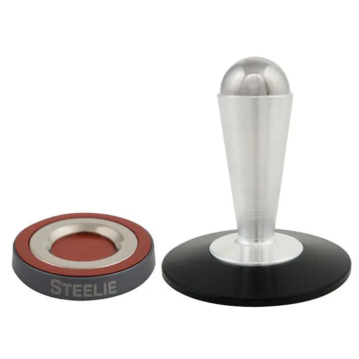 Steelie Pedestal Mounting Kit 1