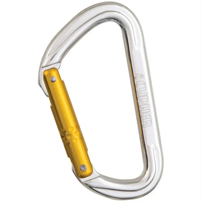 Stonefly Straight Titanium Fishing Hook – Polished Finish 1