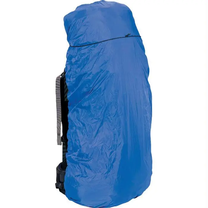 Storm Cell Large Rain Cover For Gear 1