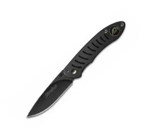 Stratus Frame Lock Folding Knife – Lightweight Edc Blade 1