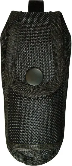 Stretch-Style Tool Holster For Everyday Carry 1