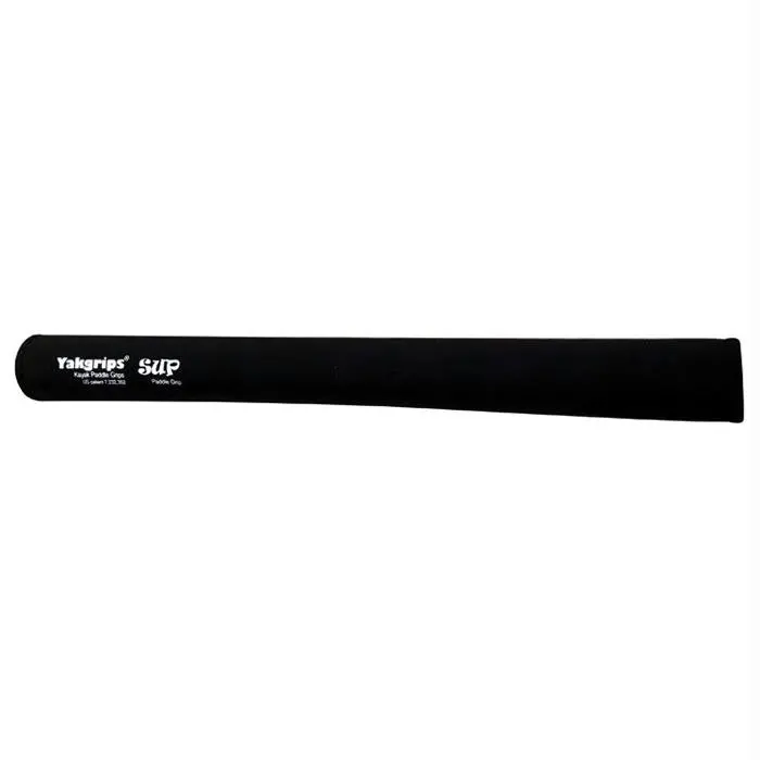 Sup Yakgrip Black Traction Pad 1