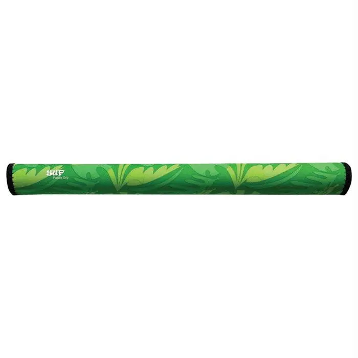 Sup Yakgrip Paddle Grass Traction Pad 1