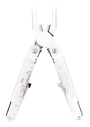 Super Bear Jaws 4.5-Inch Multi-Tool 1